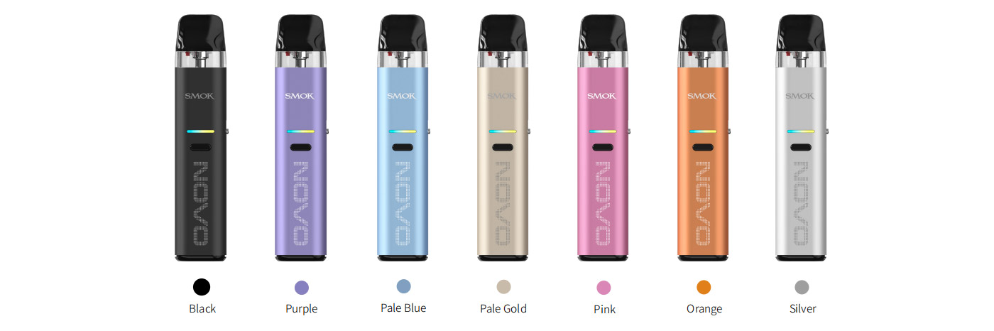 smok-novo-eco-pod-11.jpg