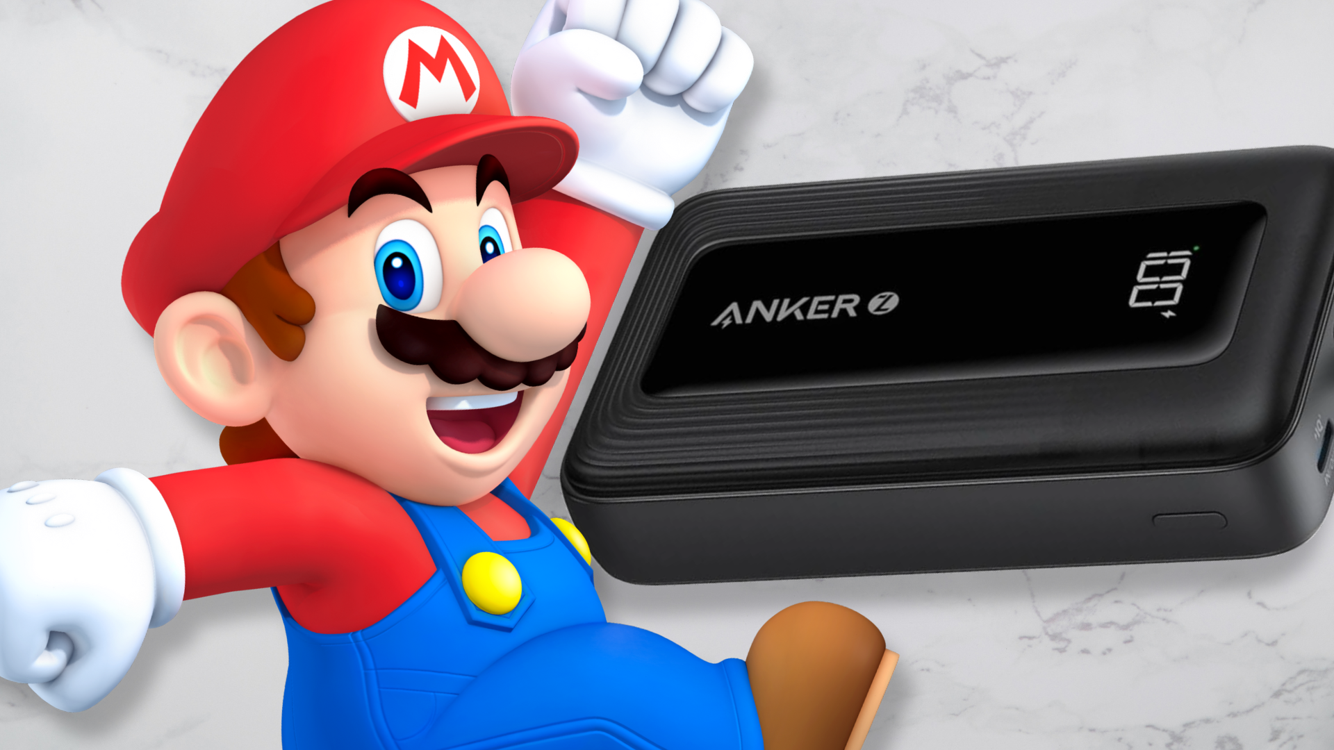 switch-power-bank-deal-ign-new-2025-1742830338889.png