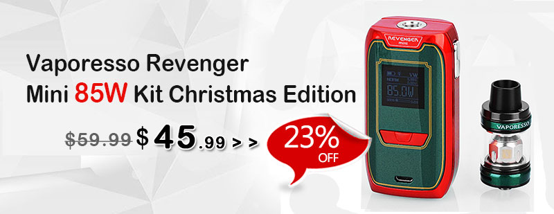 Vaporesso-Revenger-Mini-85W-Kit-Christmas-Edition1.jpg