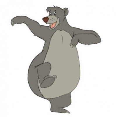 Baloo-Bear-Cool-e1441295221872.jpg