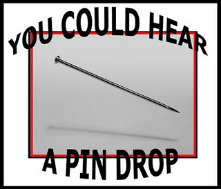 PINdrop.jpg