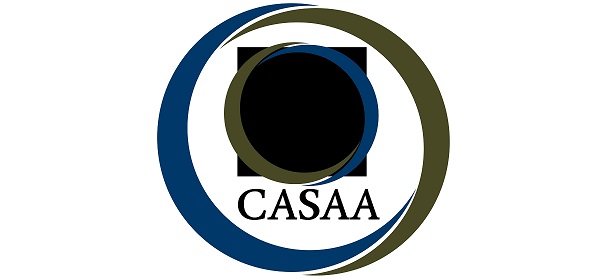 casaa-color-logo-high-res.jpg