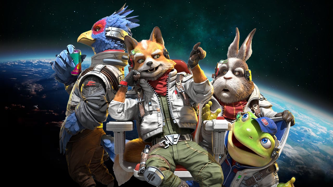starfox-review-blogroll-1782256362189.jpg