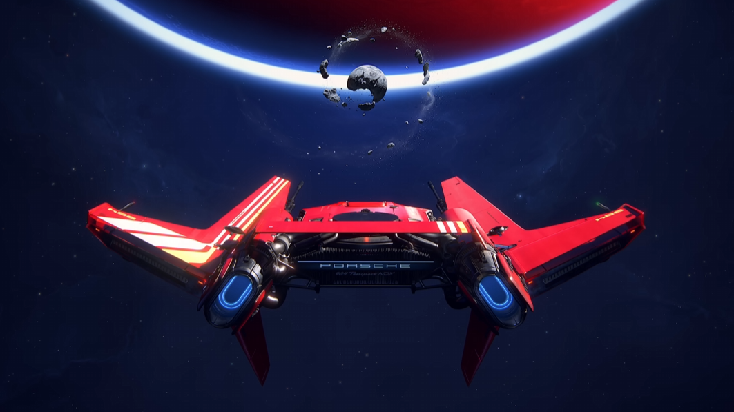 screenshot-2025-07-09-131459-1752063321988.png