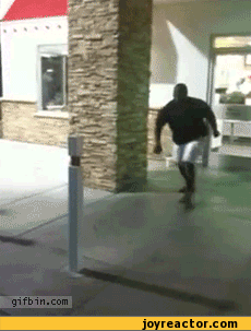 gif-parkour-fail-349763.gif