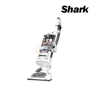 Freebies2Deals-Newegg-Shark.png