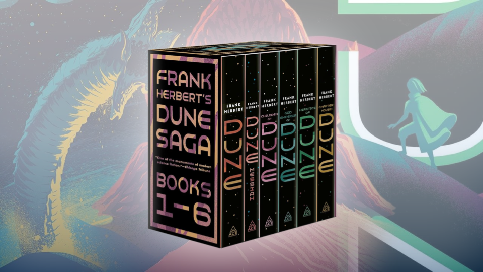 dune-books-1782427532255.png