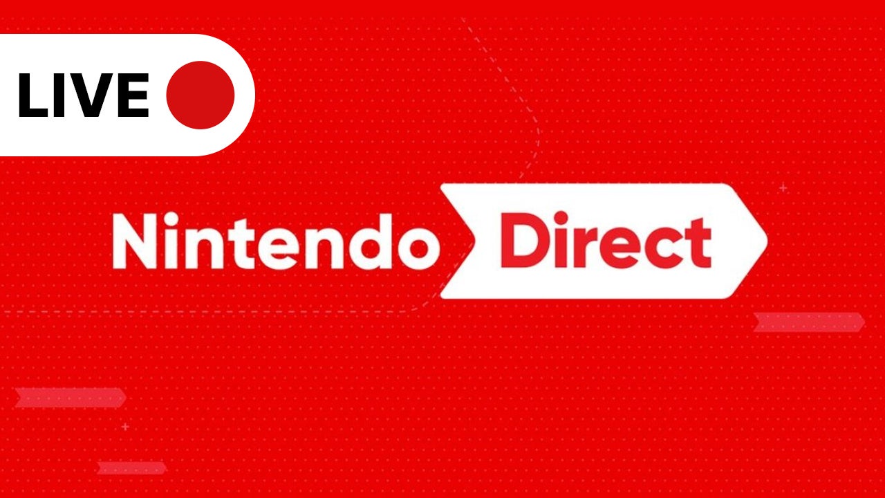 nintendodirect-live-blogroll-1781002529922.jpg