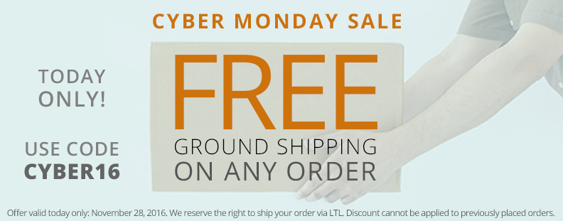 POD-cyber-monday-free-shipping.jpg