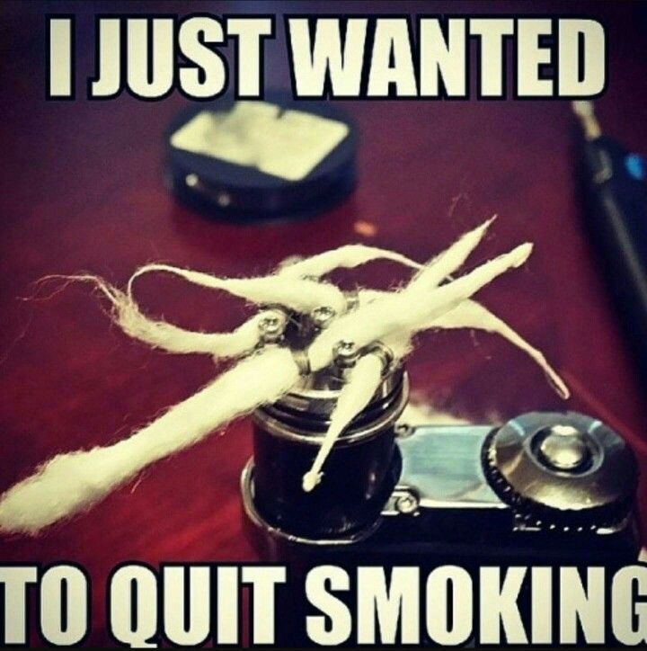 5402c7335d55591d7bd00080adc94011--vaping-meme.jpg