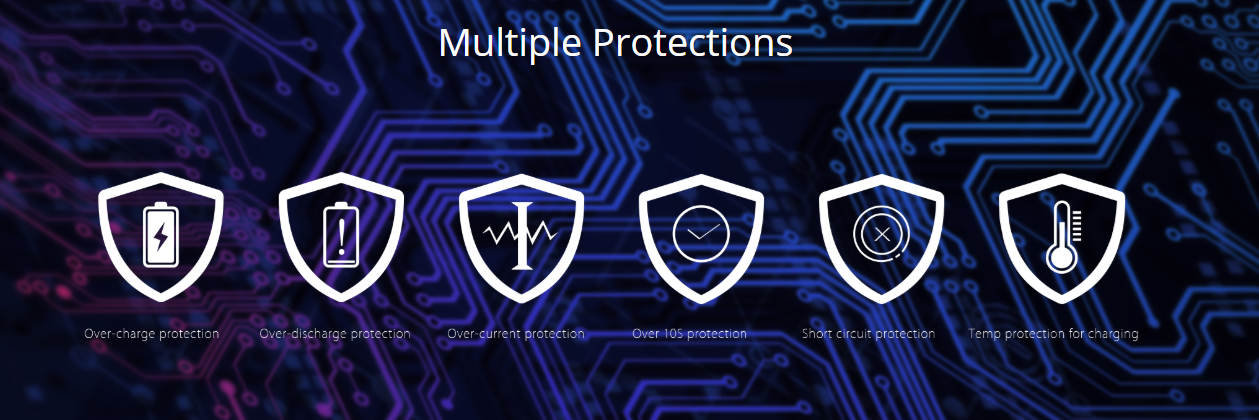 2018-11-30-5-png.783117