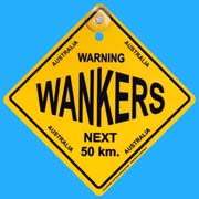 wankers(s).jpg