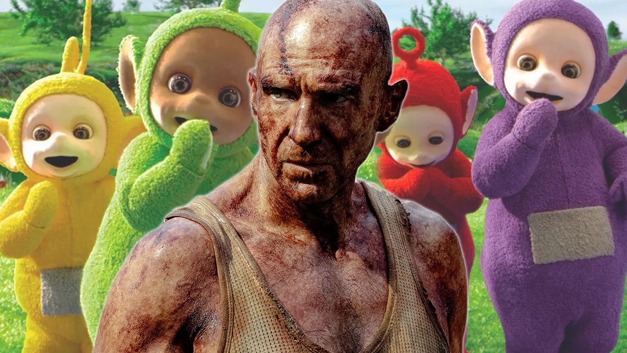 28-years-later-teletubbies-thumb-1750461044284.jpg
