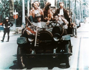 beverly-hillbillies_100332445_m.jpg