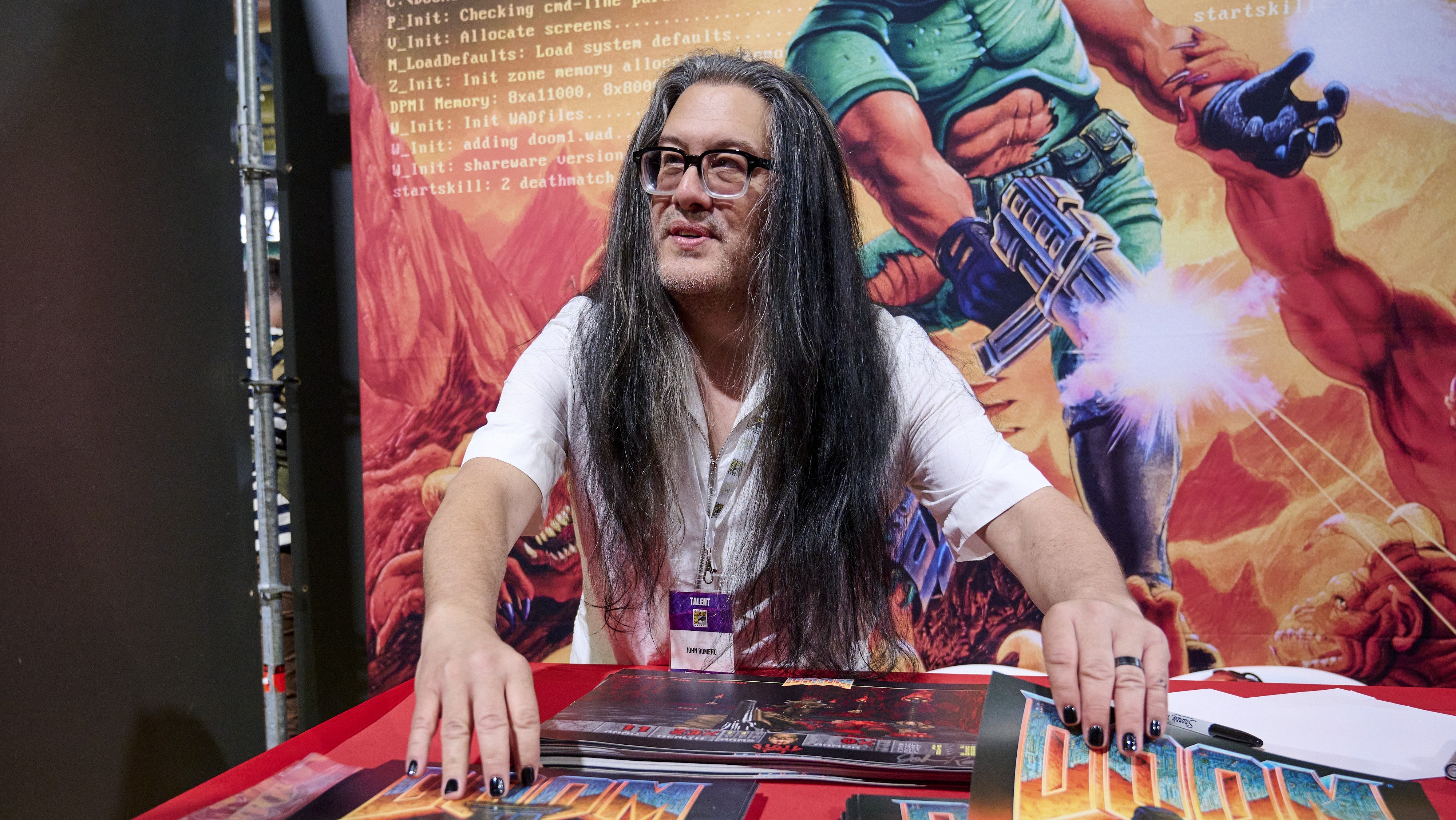 john-romero-1765370135030.jpg