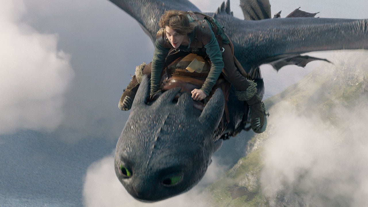 how-to-train-your-dragon-thumb-1749757397414.jpg