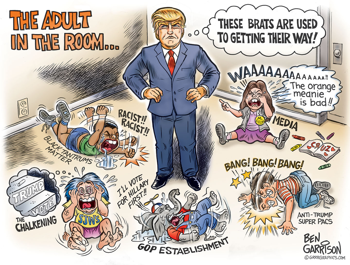 trump_adult_in_room_ben_garrison.jpg