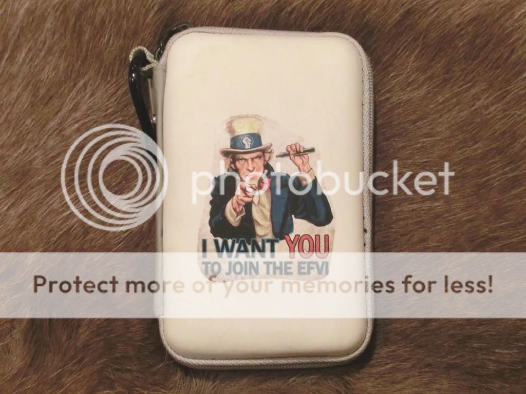 vaporflask_case1_zpsbbec3477.jpg