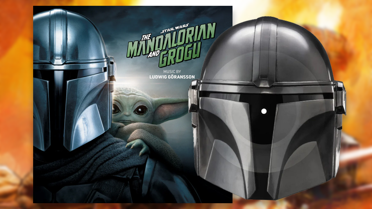 mandalorian-vinyl-1780568281662.png