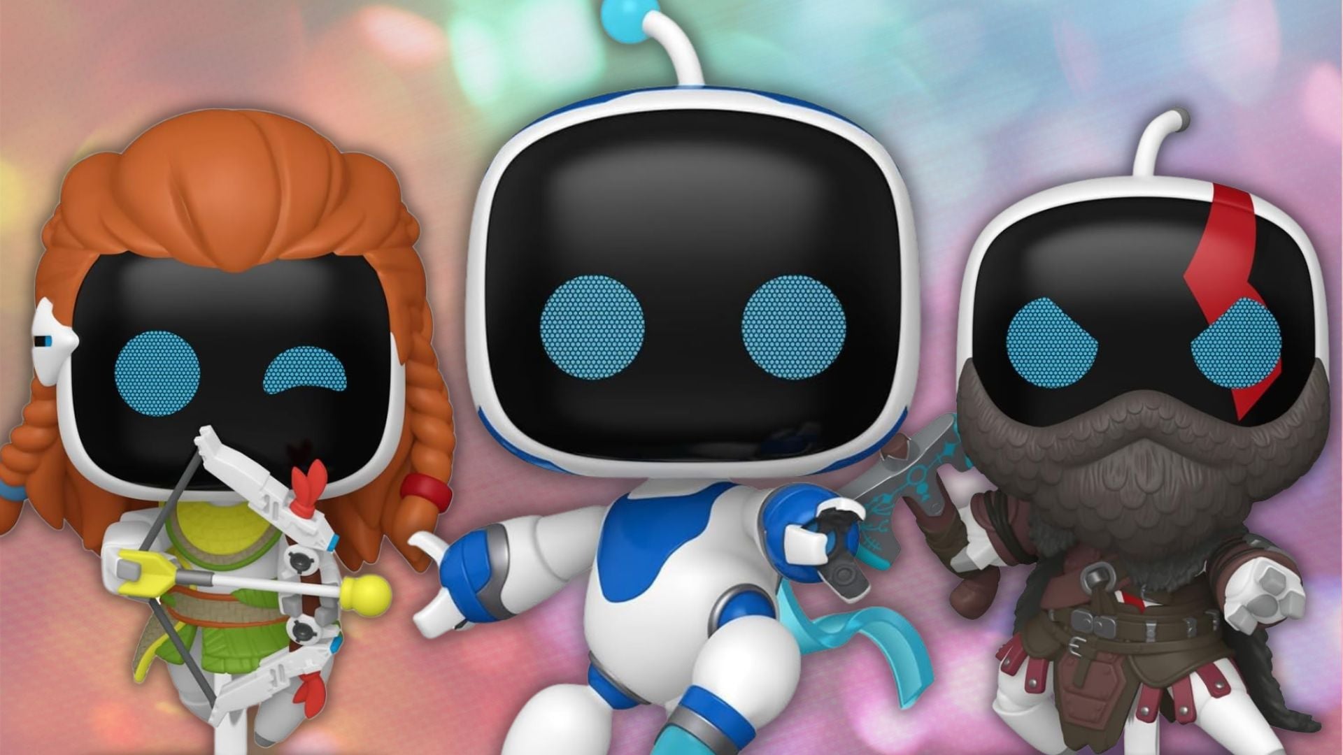 astro-bot-funko-preorder-1781795224739.jpg