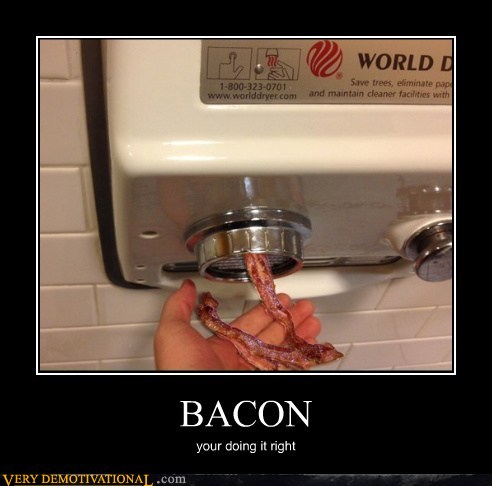 receivebacon.jpg