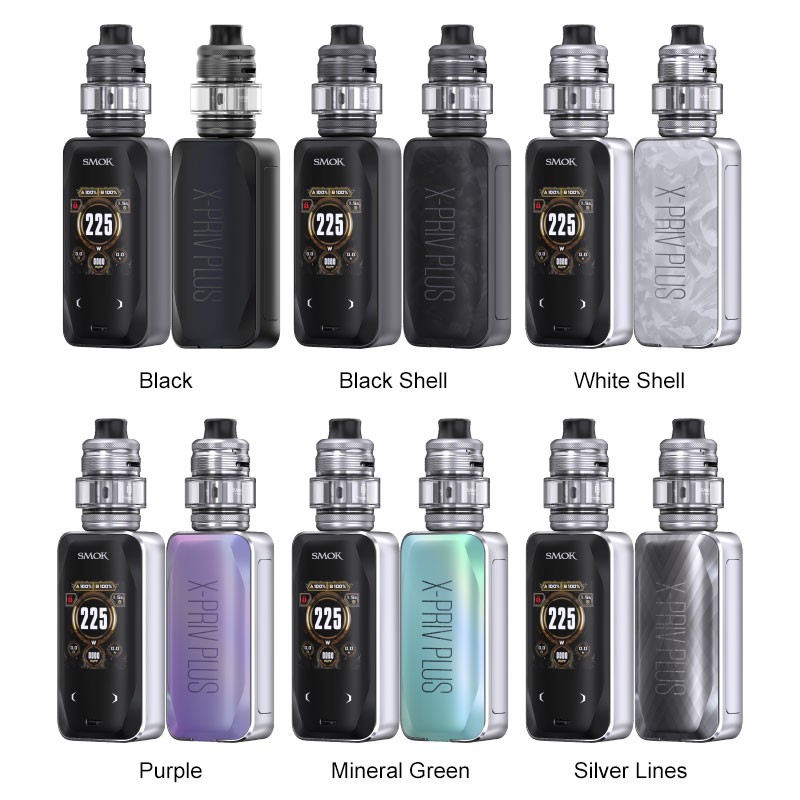 smok-xpriv-plus-kit-2.jpg