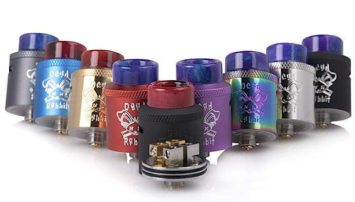 hellvape-dead-rabbit-rda-jpg.825533