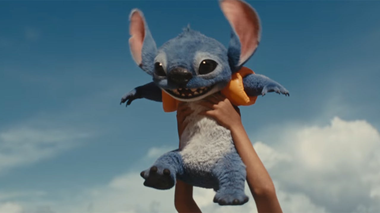 liloandstitchteasertrailer-ign-blogroll-1734541773548.jpg