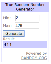 TXrzFSH.png