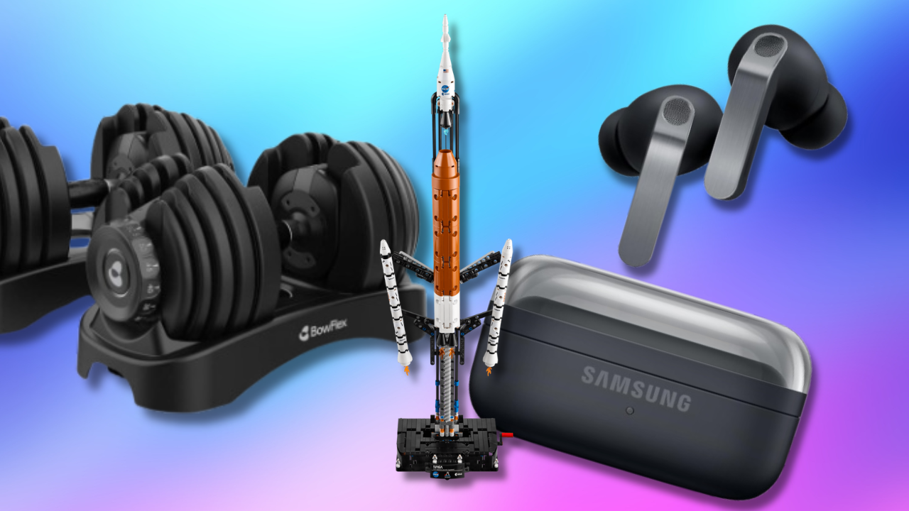 untitled-design-17-1781631053180.png