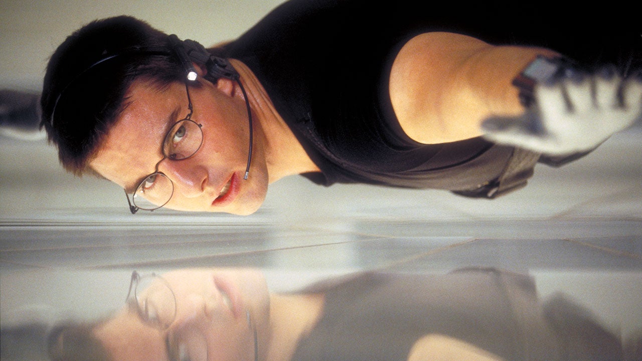 mission-impossible-thumb-1779407728073.jpg