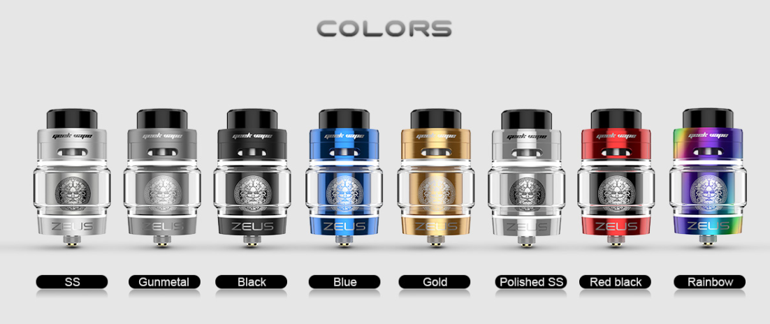 2018-07-19-12-png.756777