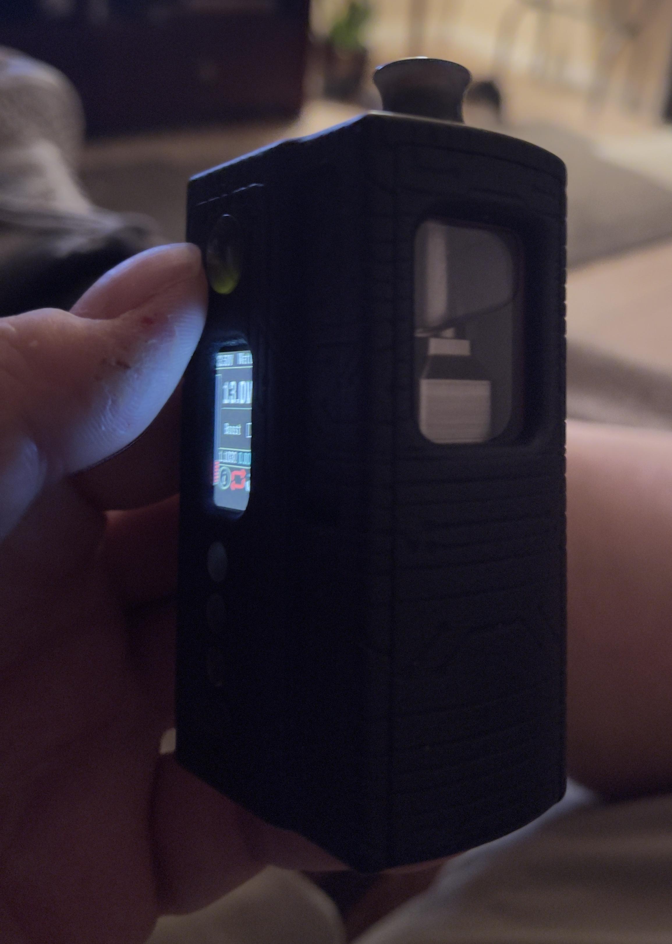 4747cfb904a893c744fe394290a76109.dng