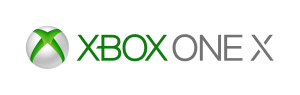 Xbox-One-X_2017_Horizontal-300x95.png