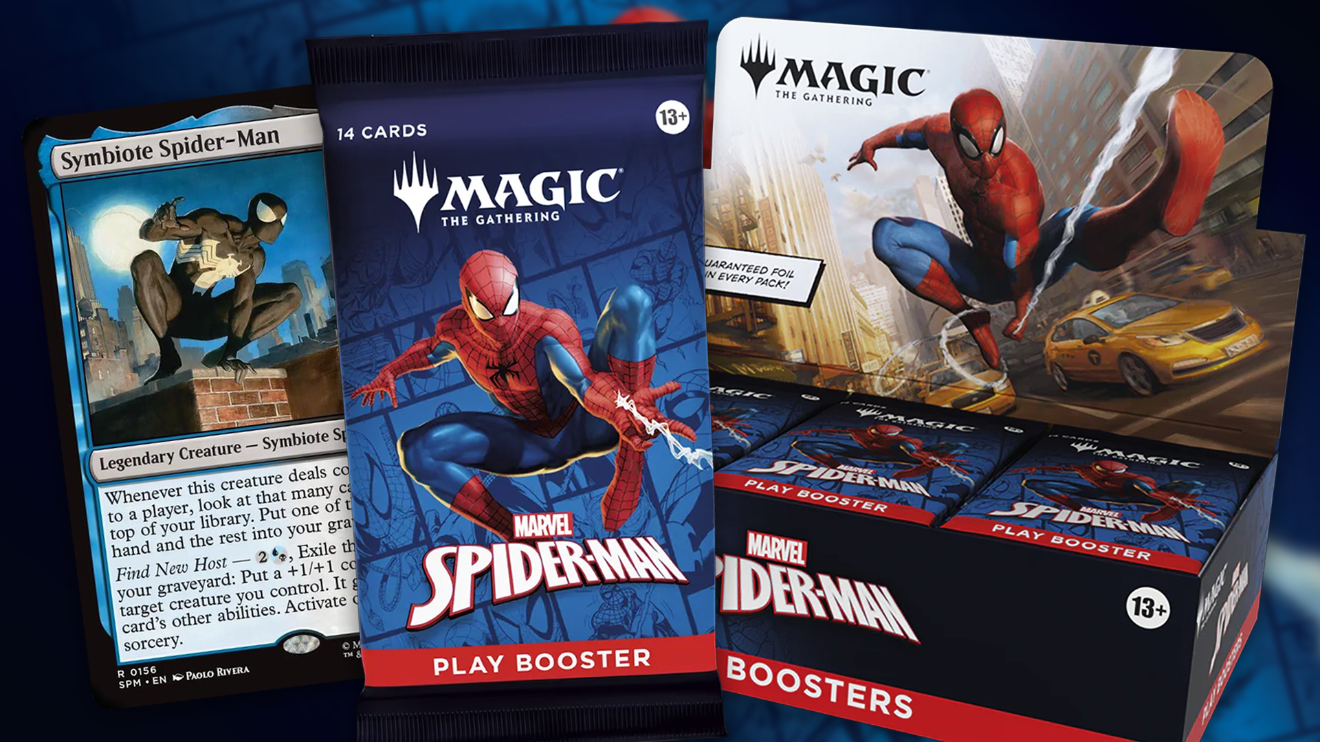 spider-man-mtg-back-in-stock-ign-1754908261437.png