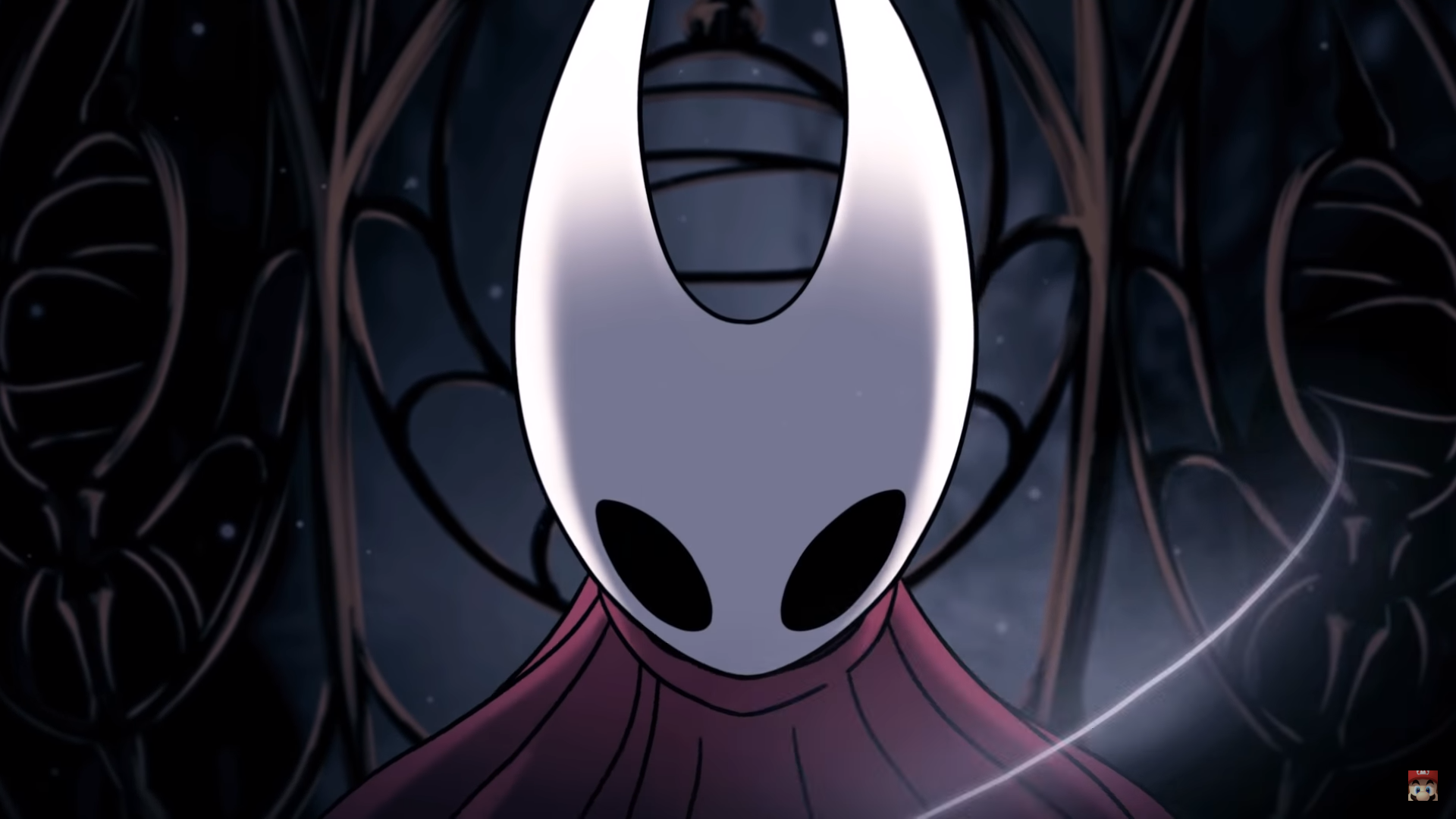 screenshot-37-1550161851754.png