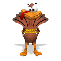 graphics-thanksgiving-105487.gif