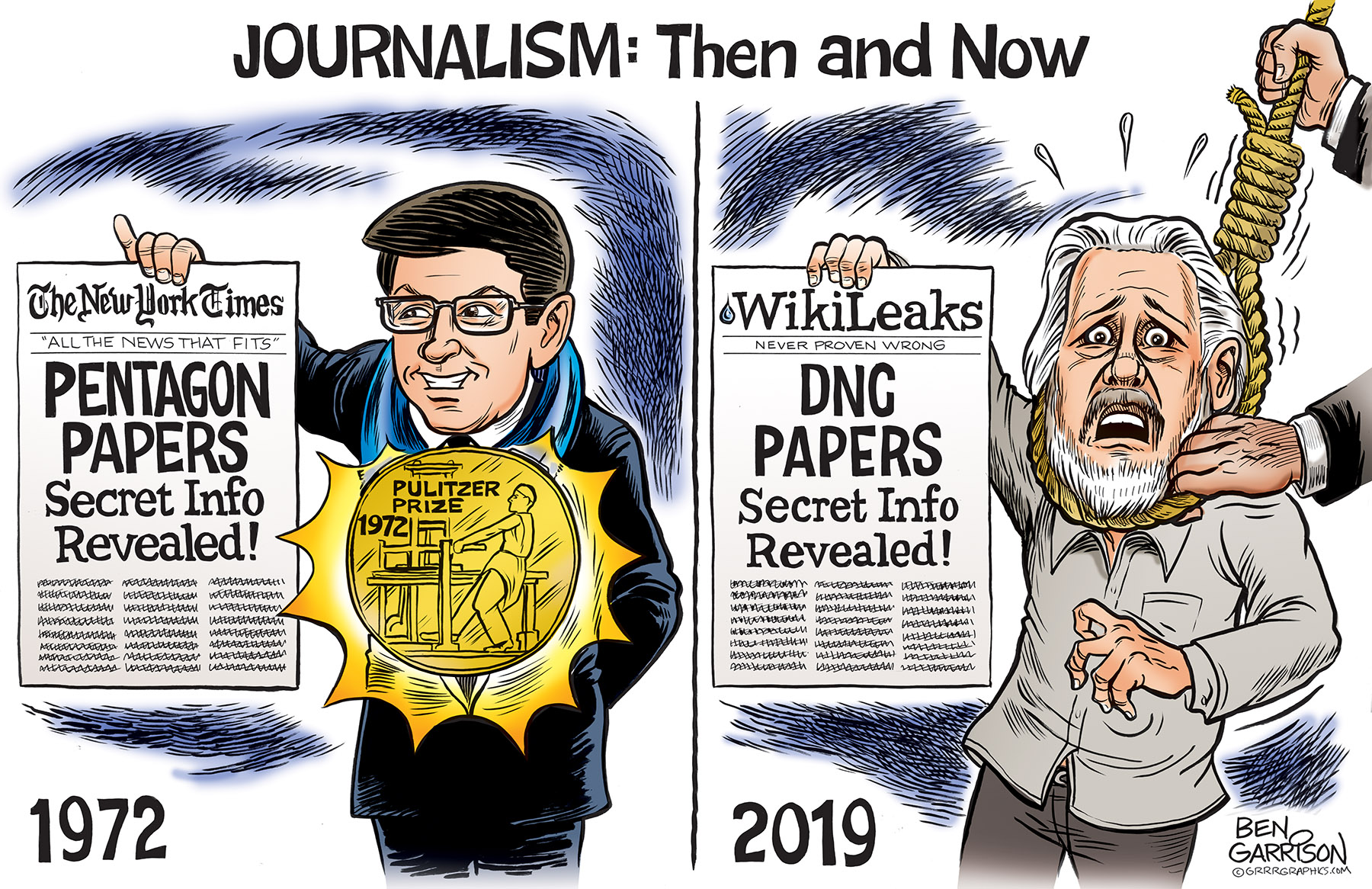 assange_journalism.jpg