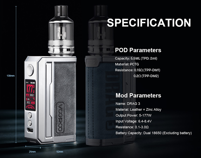 Drag-3-Kit-25.jpg