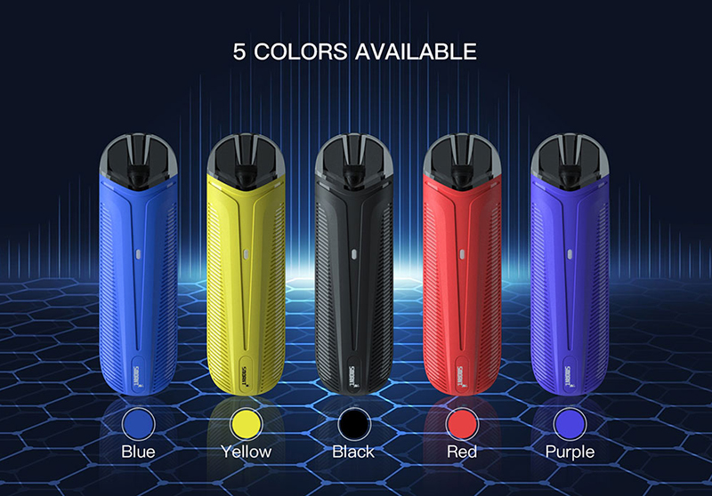 VIKII-Kit-12.jpg
