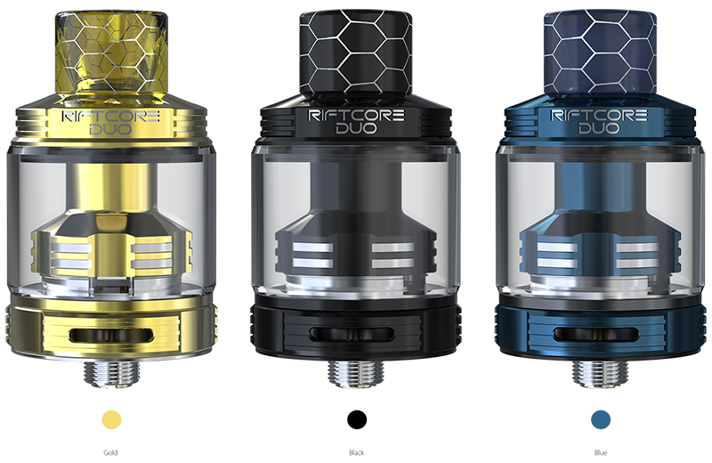 Joyetech_Riftcore_Duo_RTA.png