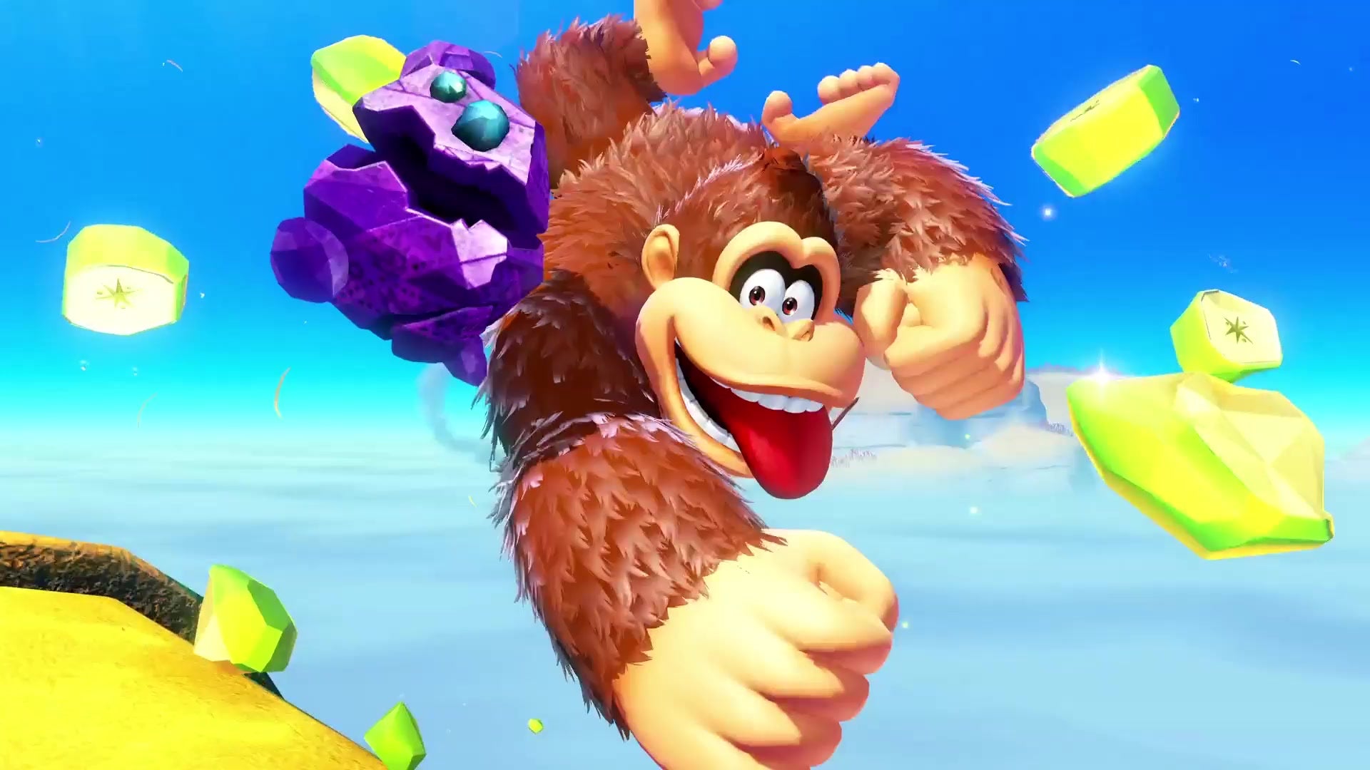 donkeykongbananzalagoonlayerthumb-1743699477034.jpg