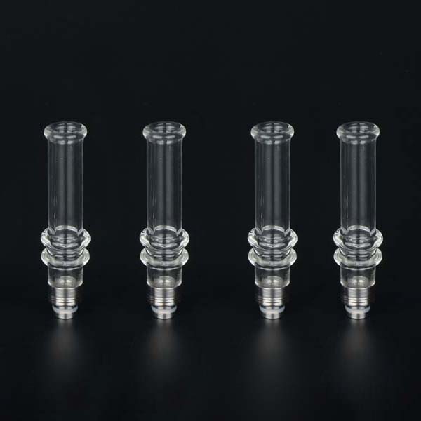 68mm%20long%20510%20glass%20stainless%20steel%20drip%20tip.jpg