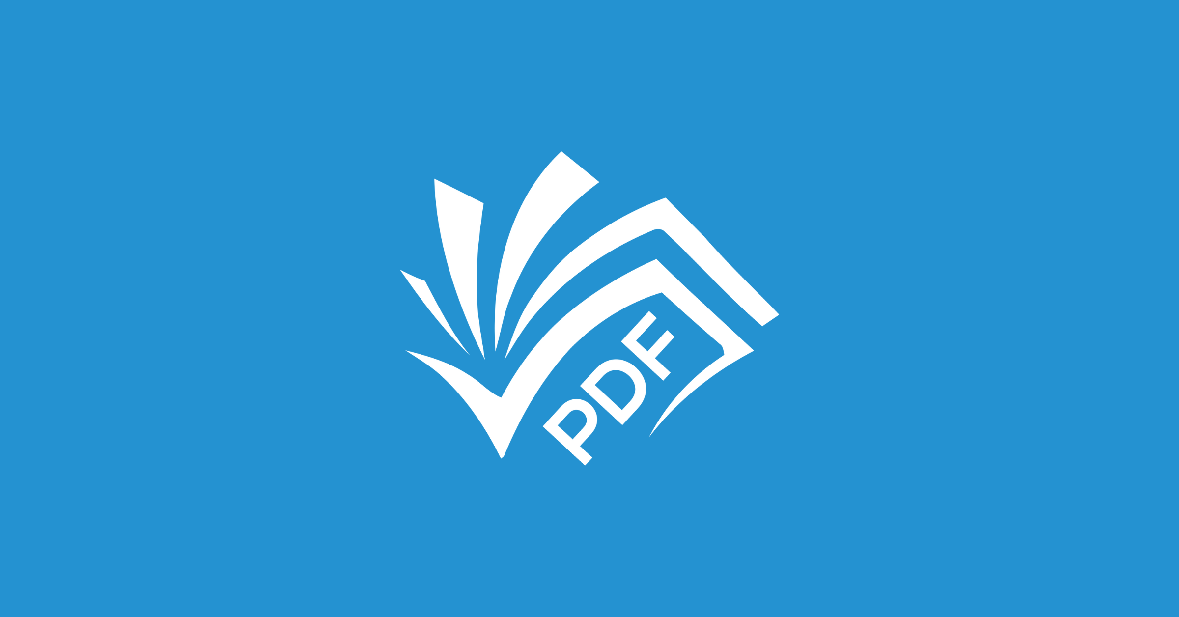 protectnaturenow.com