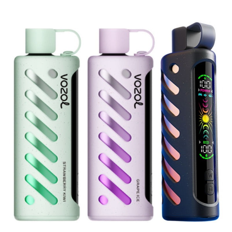 vozol-gear-shisha-25000.jpg