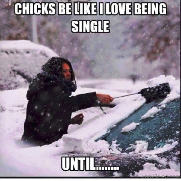 Chicks-Be-Like-I-Love-Being-Single-1.jpg
