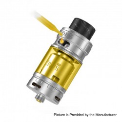 authentic-obs-crius-ii-rta-rebuildable-tank-atomizer-dual-coil-version-silver-stainless-steel-4ml-25mm-diameter.jpg