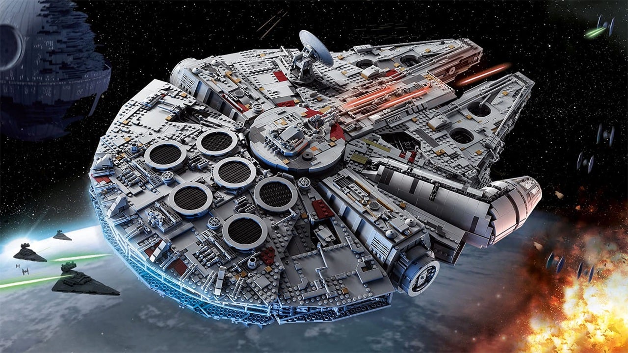 legomillenniumfalcon-1764043371022.jpg