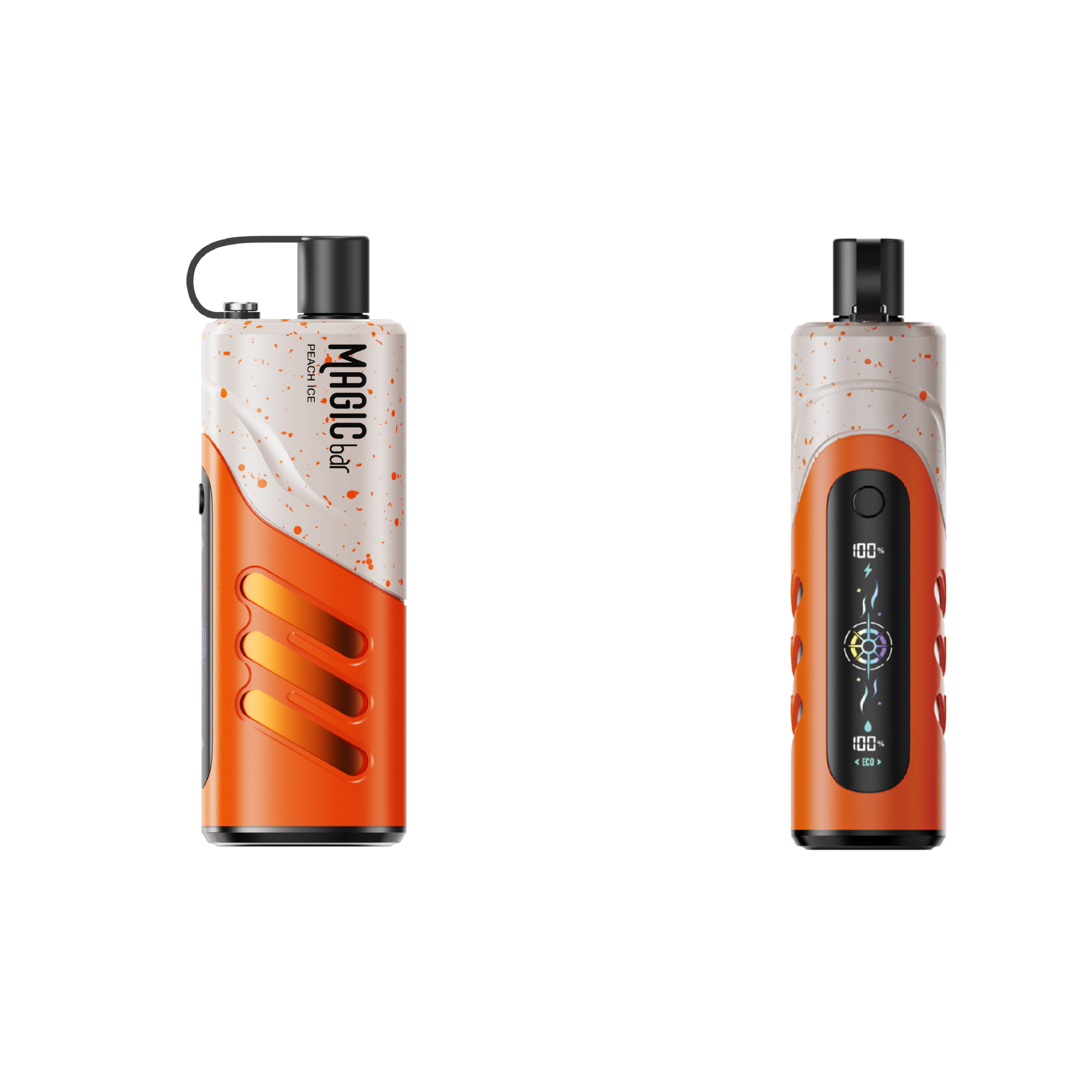 Magic Bar Ultimate Pro 50000 Puffs DTL.png