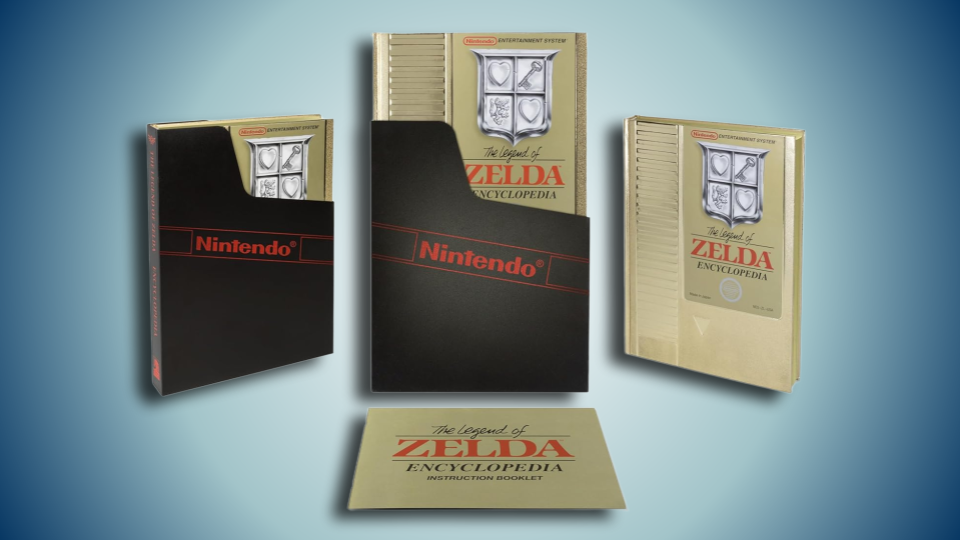 legend-of-zelda-deluxe-1752696811845.png